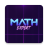 icon Math Expert(Esperto di matematica:) 0.0.3