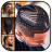 icon Black Men Braid Hairstyles(300 acconciature a treccia per uomini neri) 1.3.18