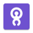 icon Timmi(Lucca) 3.1.1