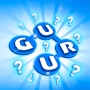 icon Word Guru(Cruciverba Guru: Guess Word Jam)