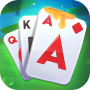icon Honeytales(Solitaire - Honey Tales)