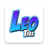 icon LeoTube(Leotube Mejores Video
) 1.0.1