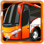 icon Bus Simulator Bangladesh (Simulatore di autobus Bangladesh
)