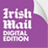 icon Irish Mail(Irish Mail Digital Edition) 1.3.483