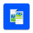 icon Brochure Maker from Templates 6.0