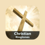 icon Christian Music Ringtones (Suonerie di musica hip hop cristiana)