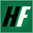 icon HuskieFAN(THMX HuskieFAN) 1.0