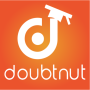 icon Doubtnut for NCERT, JEE, NEET (Doubtnut per NCERT, JEE, NEET)