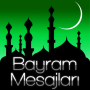 icon com.erbasaran.bayrammesajlari(Bayram Messages)