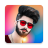 icon Photo Editor For Boys(Editor di foto per ragazzi) 5.3