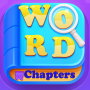 icon Word Chapters (Word Chapters
)