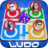 icon Ludo Luck(Ludo Luck - Voice Ludo Game
) 1.6