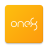 icon one8(one8 Fitness) 1.3.0