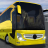 icon Real City Bus Parking & Driving(Real City Bus Parking Driving Sim Pro
) 0.1