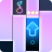 icon Magic Piano: Tiles Beat(Magic Piano: Tiles Beat Music Games
) 1.0