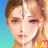 icon AnimeAI(AI anime sexy dal vivo - Photo Maker) 1.2.7