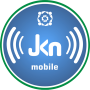 icon Mobile JKN (Mobile JKN
)