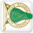 icon com.cnbajamar(Club Naútico Bajamar) 1.19.0.0