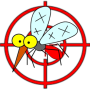 icon BugsBite(Morso di insetti!)