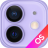 icon Camera 1.0.0