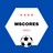 icon Copa America 2021(Live Score per Copa America 2021 -) 1.1.3