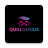 icon Quill Genius(QuillGenius - AI Copywriter) 1.0