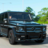 icon Driver G63(Monster Benz G65 AMG SUV Car
) 1.0