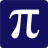 icon Math Game(Gioco di matematica) 3.0