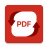 icon Pdf Converter(PDF Converter - PDF in Word) 1.0.59