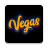 icon Slots(Vegas Slot
) 1.0