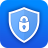 icon Authenticator(App di autenticazione: 2FA | MFA) 1.0.39