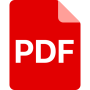 icon PDF ReaderHi Read(Lettore PDF - Visualizzatore PDF)