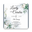 icon Invitation Card Maker(All App per la creazione di biglietti d'invito) 2.6