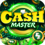 icon Cash Master(Cash Master - Carnival Prizes)
