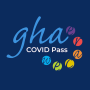 icon GHA COVID Pass(GHA COVID Pass Gibilterra
)