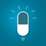 icon MyTherapy Pill Reminder