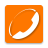 icon Infocaller(Infocaller - Telefonia virtuale) 3.1.13
