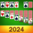 icon Solitaire(Solitario: Grandi giochi di carte) 1.1.1