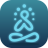 icon Healing Sounds(Guarigione Suoni e terapia del suono) 3.2.8