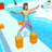 icon Stack Roller-High Heels Games 1.0.3
