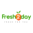 icon FRESH2DAY 5.01.02