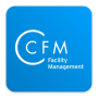 icon CFM-Info(Info CFM)