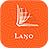 icon Lango Bible(Lango Bible
) 2.0