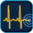 icon Cardiax(Cardiax Mobile ECG) 1.36