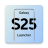 icon Galaxy Launcher(Galaxy S25 Style Launcher) 3.4