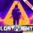 icon Lost Light Walkthrough(Lost Light Walkthrough
) 1.0.0
