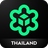 icon Bitazza TH(Bitazza TH: acquista e scambia criptovalute) 4.5.0