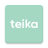 icon Teika 5.1.3