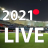 icon IPL 2021 Live Tv match score, schedule(IPL 2021 punteggio partita TV in diretta, programma
) 1.0.2