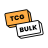 icon TCG Bulk 1.8.6